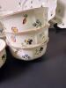 Villeroy & Boch Floral Porcelain Dinnerware Set (90 Pieces) - 19