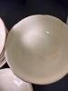 Villeroy & Boch Floral Porcelain Dinnerware Set (90 Pieces) - 20