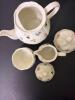 Villeroy & Boch Floral Porcelain Dinnerware Set (90 Pieces) - 22