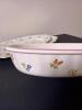 Villeroy & Boch Floral Porcelain Dinnerware Set (90 Pieces) - 25