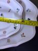 Villeroy & Boch Floral Porcelain Dinnerware Set (90 Pieces) - 34