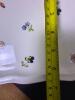 Villeroy & Boch Floral Porcelain Dinnerware Set (90 Pieces) - 37