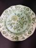Adams Calyx Ware Chinese Garden Serving Pieces