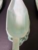 Adams Calyx Ware Chinese Garden Serving Pieces - 4