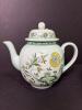 Adams Calyx Ware Chinese Garden Serving Pieces - 13