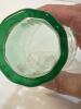 Coca-Cola Glasses with Classic Contoured Shape - 2