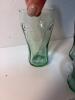 Coca-Cola Glasses with Classic Contoured Shape - 3