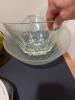 Mixed Kitchen Bowl Lot - 2