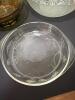 Mixed Kitchen Bowl Lot - 3