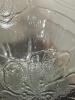 Mixed Kitchen Bowl Lot - 4