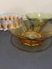 Mixed Kitchen Bowl Lot - 5