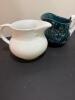 Mixed Kitchen Bowl Lot - 7