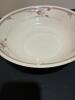 Mixed Kitchen Bowl Lot - 10