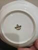 Mixed Kitchen Bowl Lot - 12