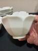 Mixed Kitchen Bowl Lot - 13