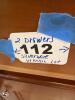 Assorted Kitchen Utensils and Silverware Lot - 9
