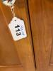Stainless Steel Pots and Pans Assortment - 6