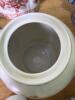 Mixed Lot: Vegetable Bowls and Tea Pots - 3