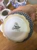 Mixed Lot: Vegetable Bowls and Tea Pots - 5
