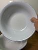 Mixed Lot: Vegetable Bowls and Tea Pots - 7