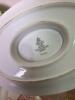 Mixed Lot: Vegetable Bowls and Tea Pots - 11