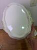 Mixed Lot: Vegetable Bowls and Tea Pots - 15