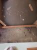 Drop Leaf Dining Table with Four Chairs - 11