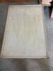 Two-Drawer Side Table in French Provincial Style - 5