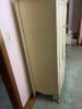 6 Piece Large French Provincial-Style Bedroom Set - 4