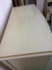 6 Piece Large French Provincial-Style Bedroom Set - 5