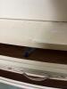 6 Piece Large French Provincial-Style Bedroom Set - 8