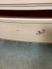 6 Piece Large French Provincial-Style Bedroom Set - 9