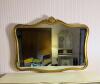 6 Piece Large French Provincial-Style Bedroom Set - 23