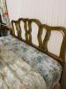 6 Piece Large French Provincial-Style Bedroom Set - 31