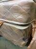 6 Piece Large French Provincial-Style Bedroom Set - 34