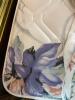 6 Piece Large French Provincial-Style Bedroom Set - 35