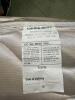 6 Piece Large French Provincial-Style Bedroom Set - 36