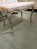 6 Piece Large French Provincial-Style Bedroom Set - 43