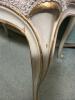 6 Piece Large French Provincial-Style Bedroom Set - 47