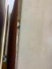 6 Piece Large French Provincial-Style Bedroom Set - 60
