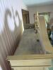 6 Piece Large French Provincial-Style Bedroom Set - 61