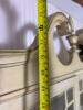 6 Piece Large French Provincial-Style Bedroom Set - 64