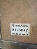 Baroque-Style Ornate Gilt Wall Mirror by Generalplastica - 5