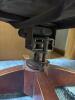 Wood Bankers Chair - 3