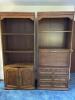 Thomasville Bedroom Set