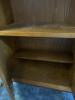 Thomasville Bedroom Set - 4