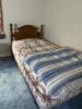 Thomasville Bedroom Set - 5