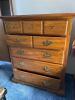 Thomasville Bedroom Set - 7