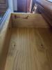 Thomasville Bedroom Set - 8