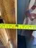 Thomasville Bedroom Set - 10
